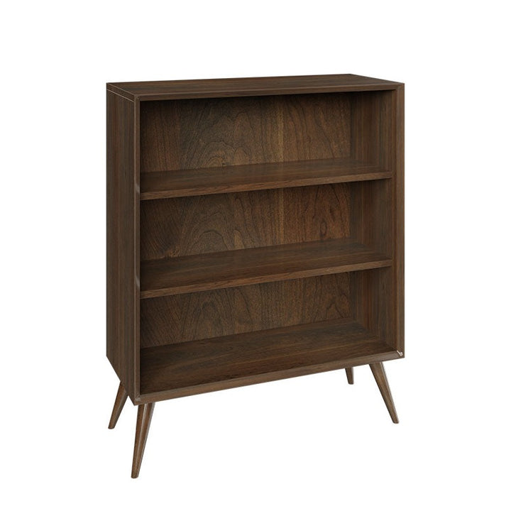 QW Amish South Shore Bookcase (select size)