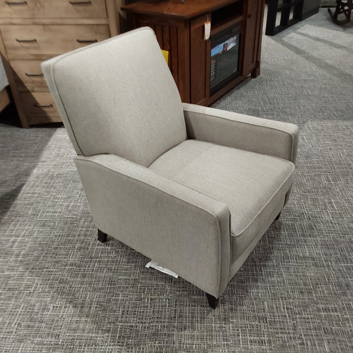 Clearance Decor-Rest 7612 Push Back Recliner