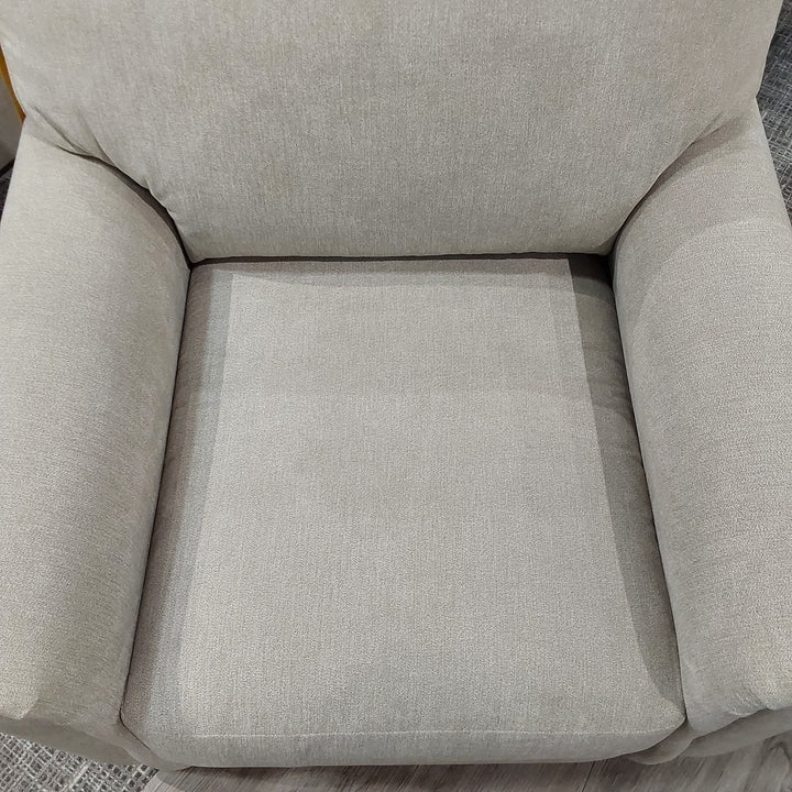 Clearance Decor-Rest 2877 Chair