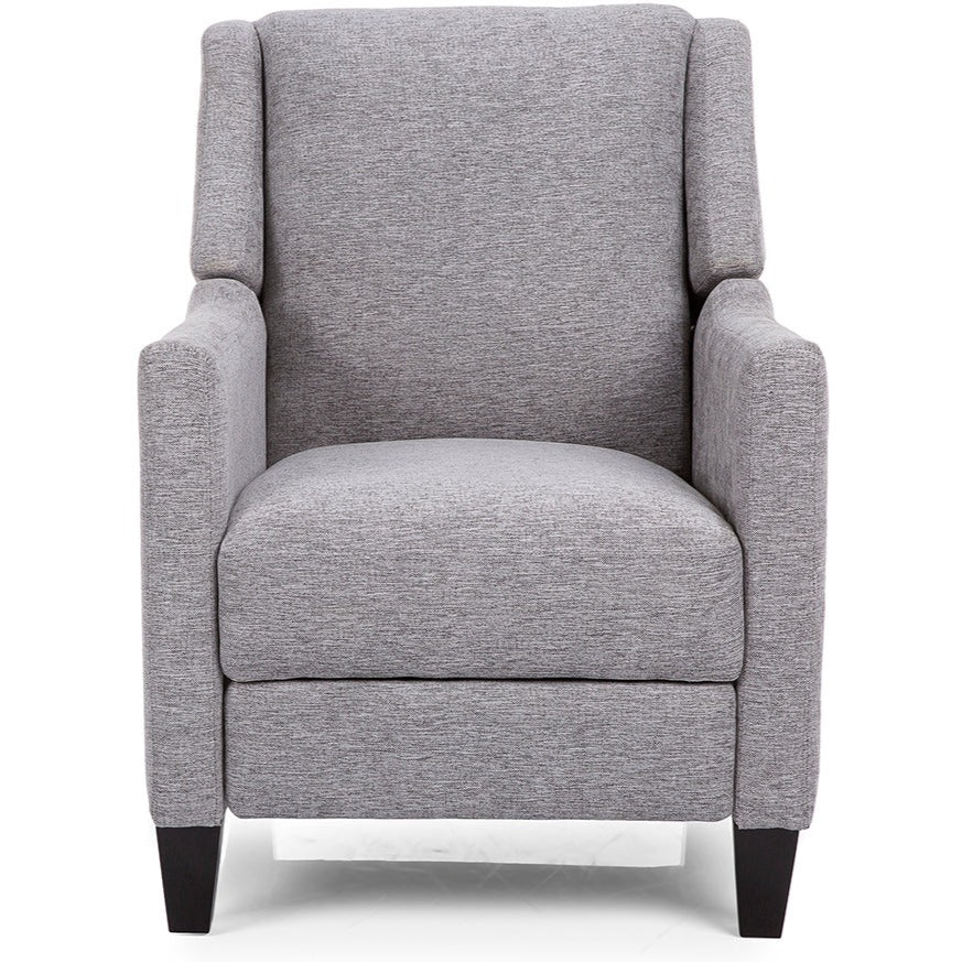 2053 Reclining Accent Chair 2053-66