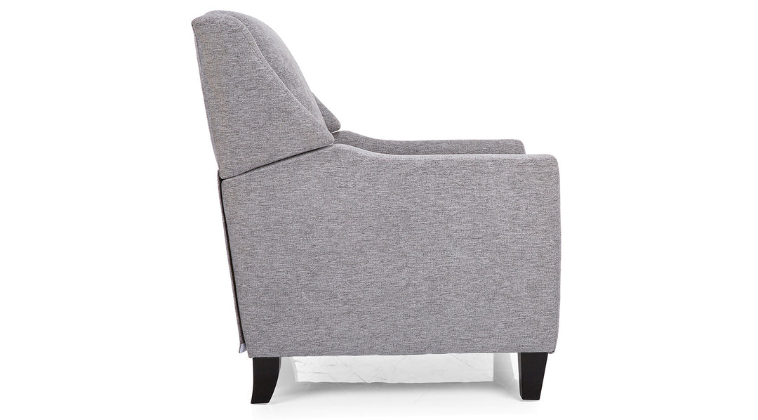 2053 Reclining Accent Chair 2053-66