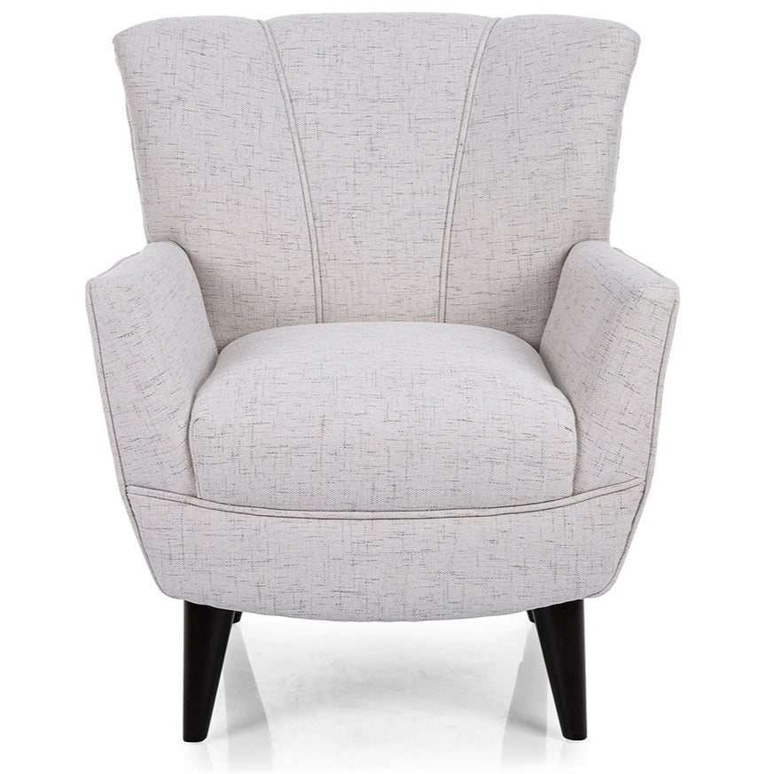 2114 Accent Chair 2114-03