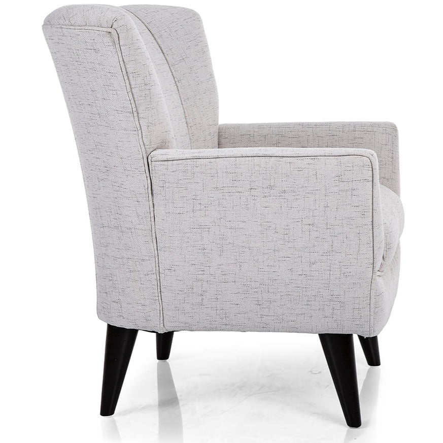 2114 Accent Chair 2114-03