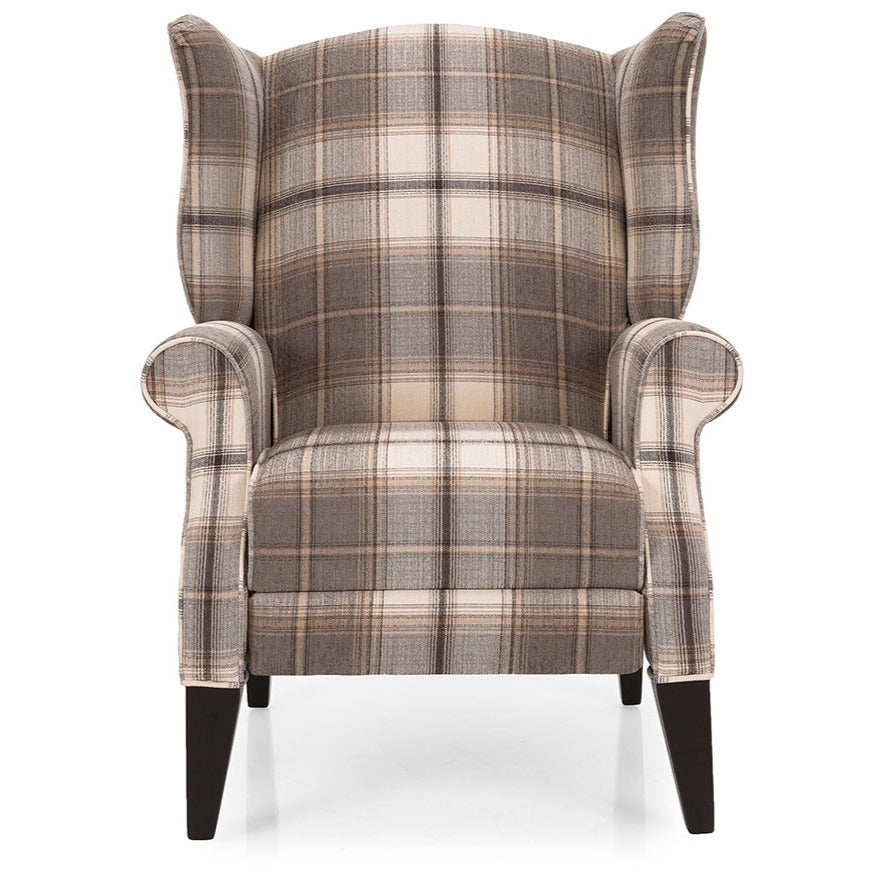 2220 Reclining Accent Chair 2220