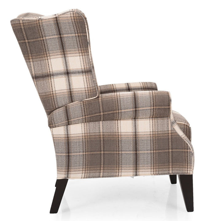 2220 Reclining Accent Chair 2220