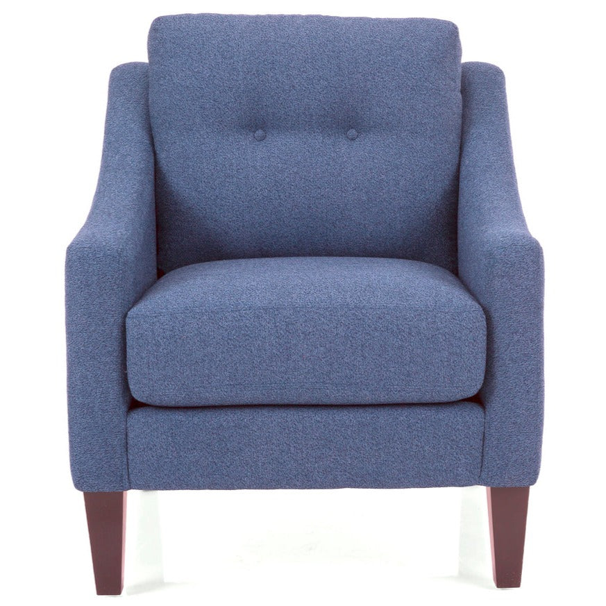 2467 Accent Chair 2467