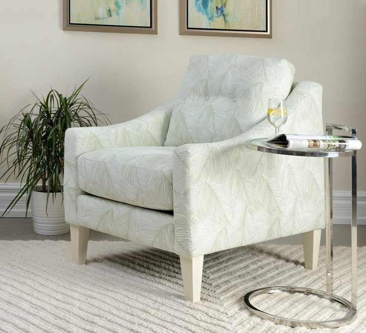 2467 Accent Chair 2467