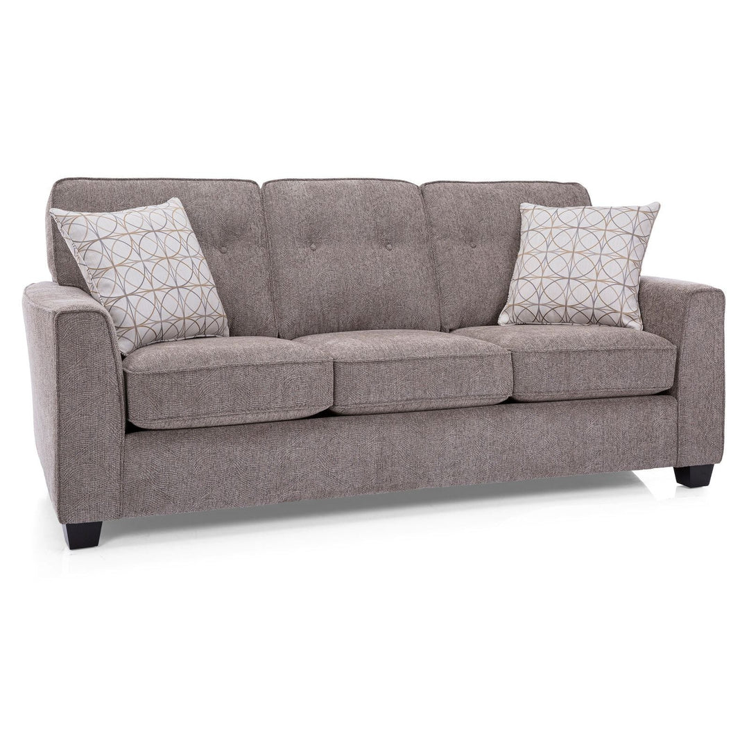 2967 Sofa 2967 SOFA-GR38