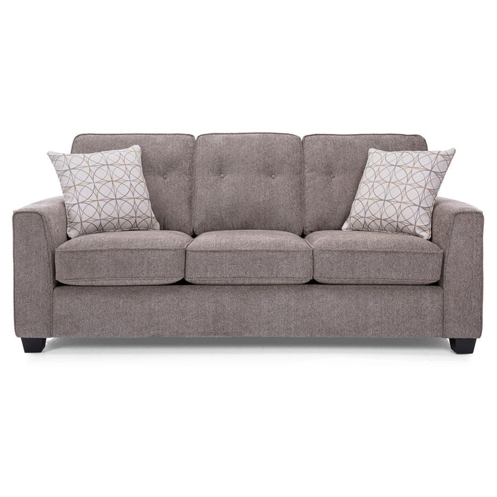 2967 Sofa 2967 SOFA-GR38