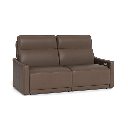 6000 Series Sofa Suite 6000-186,196