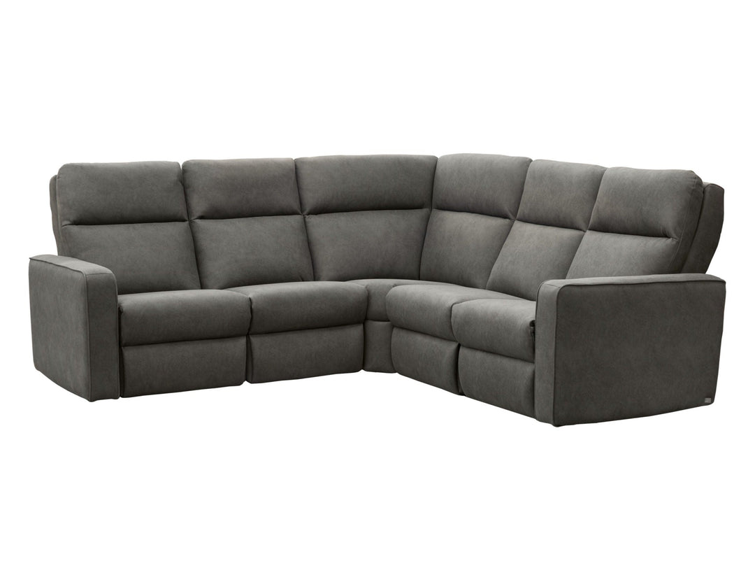 7000 Series Sofa Suite 7000-125,415,510,410,135