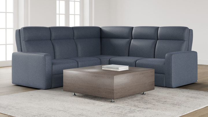 7000 Series Sofa Suite 7000-125,415,510,410,135