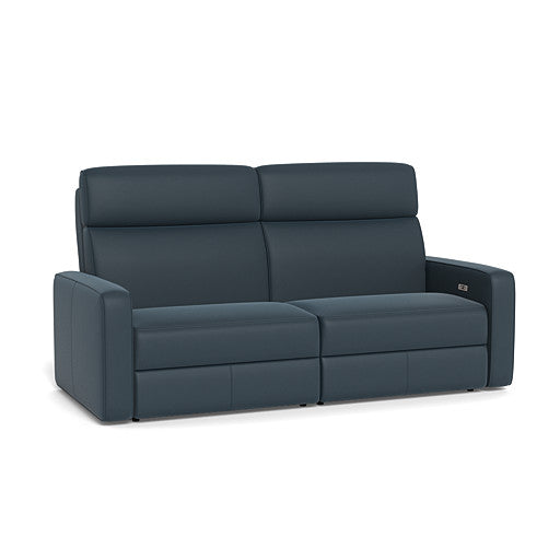 7000 Series Sofa Suite 7000-125,415,510,410,135