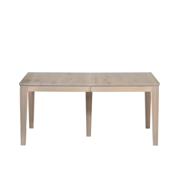 QW Amish Afton Table