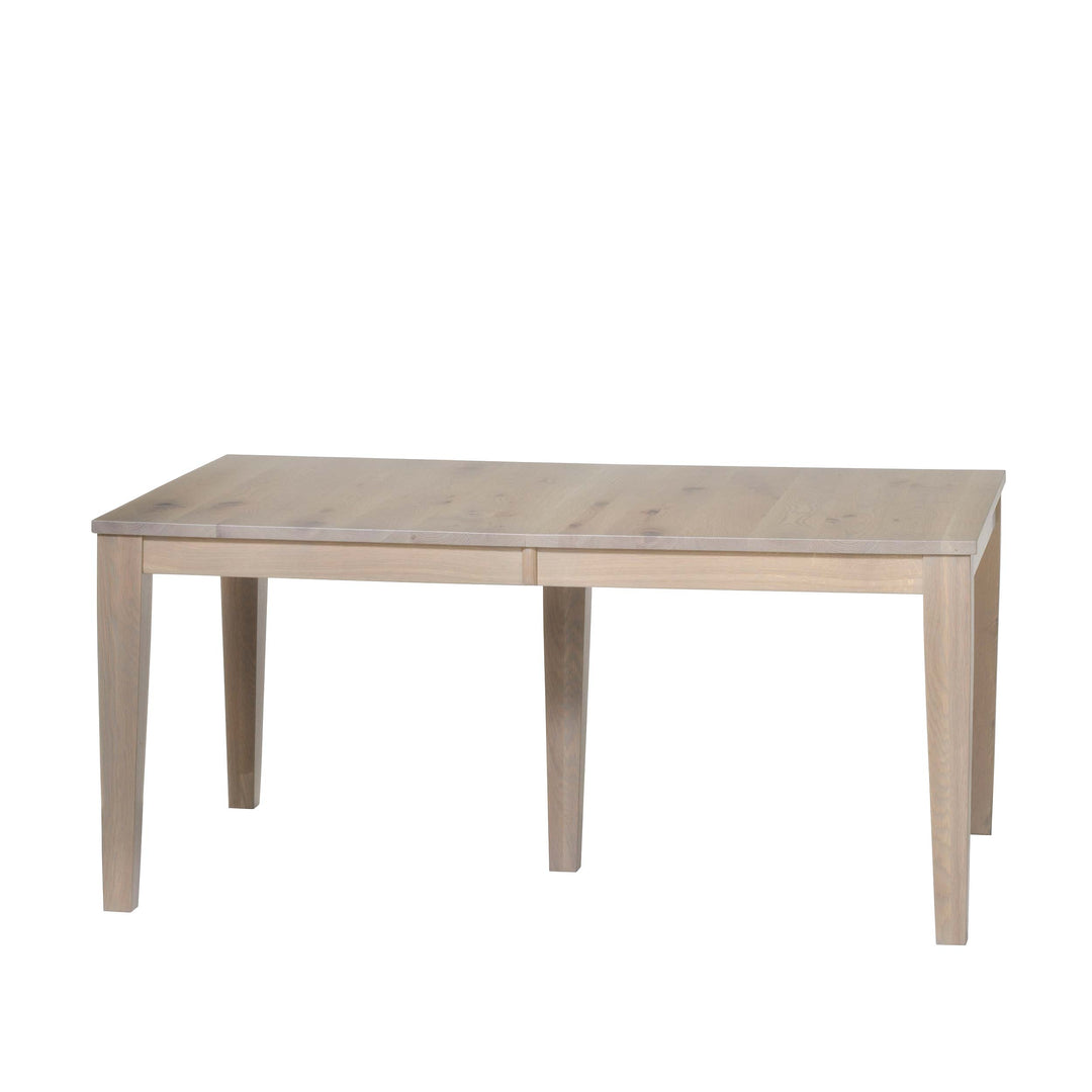 QW Amish Afton Table