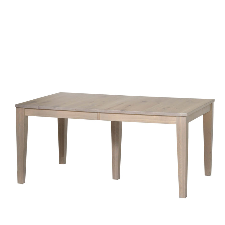 QW Amish Afton Table