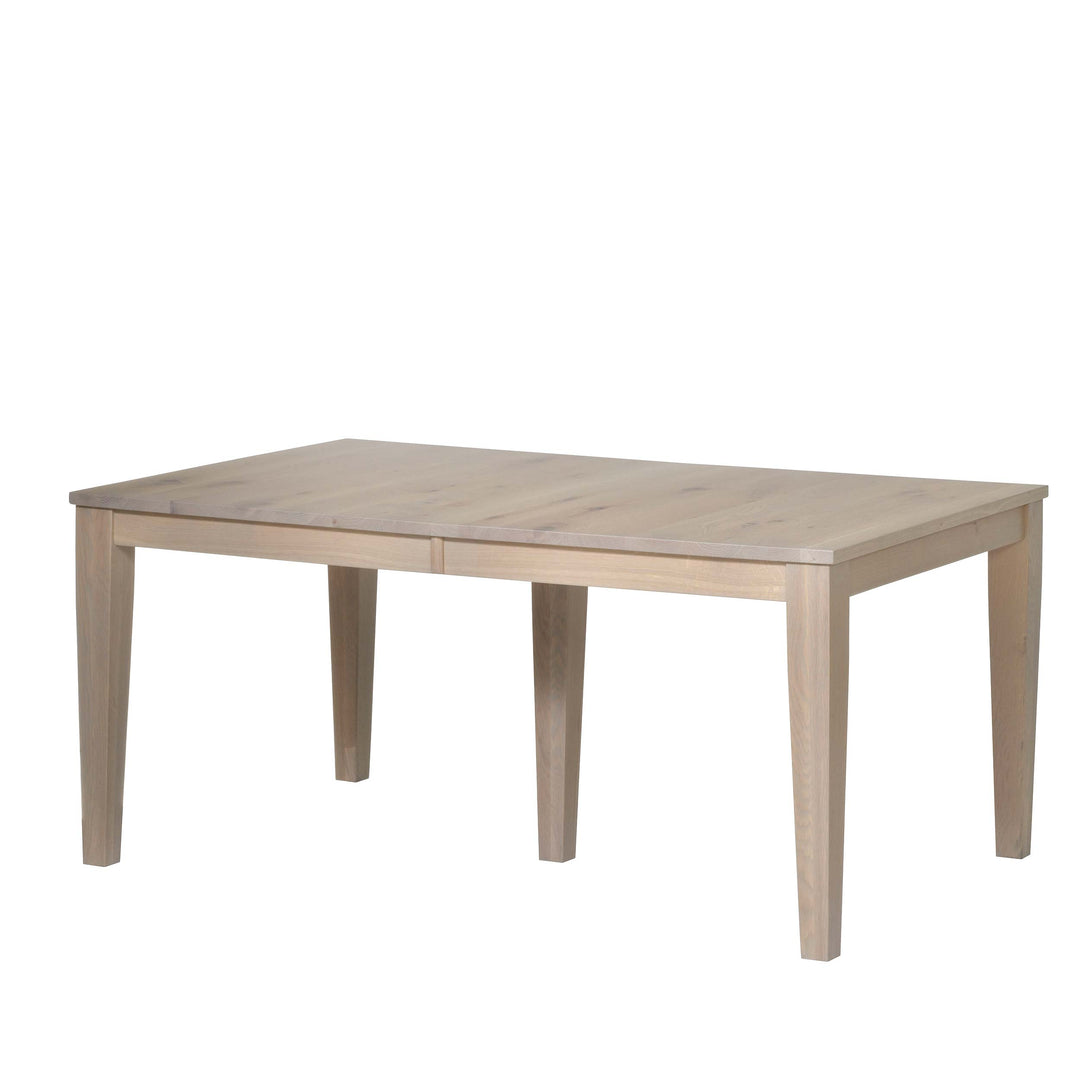 QW Amish Afton Table