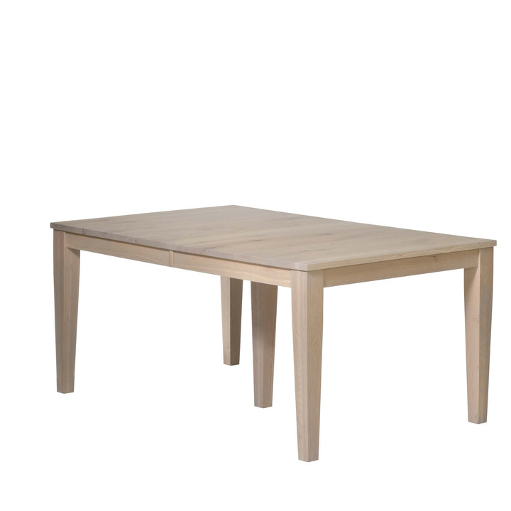 QW Amish Afton Table