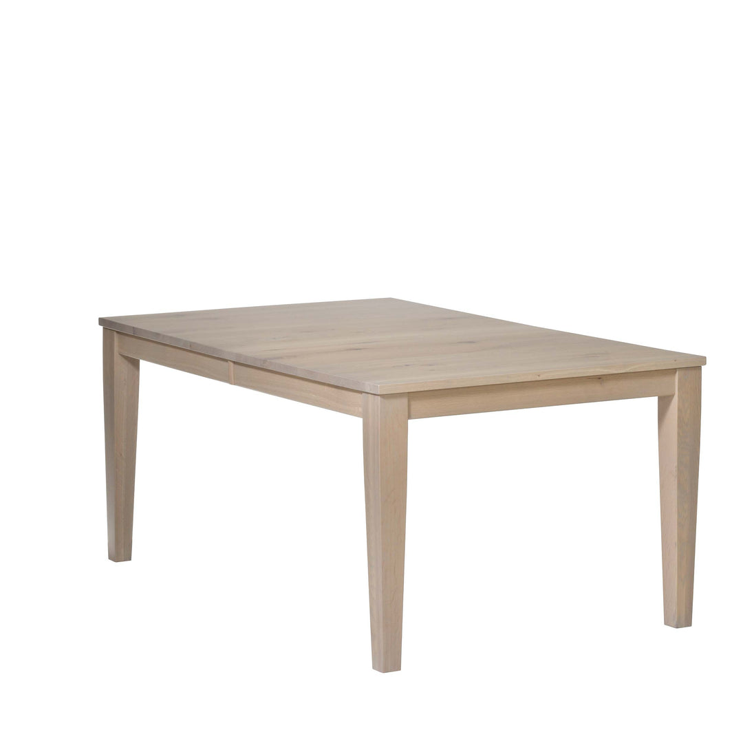 QW Amish Afton Table