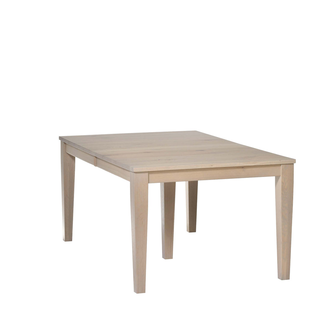 QW Amish Afton Table