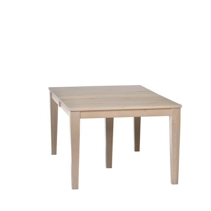 QW Amish Afton Table