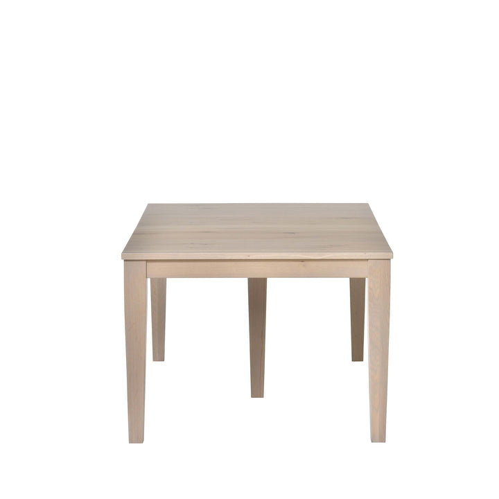 QW Amish Afton Table