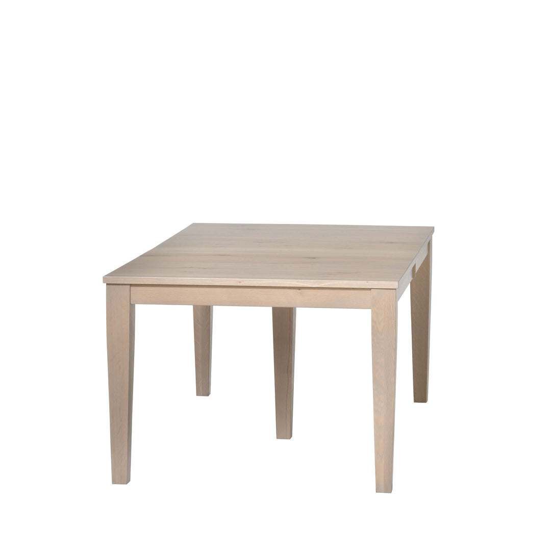 QW Amish Afton Table