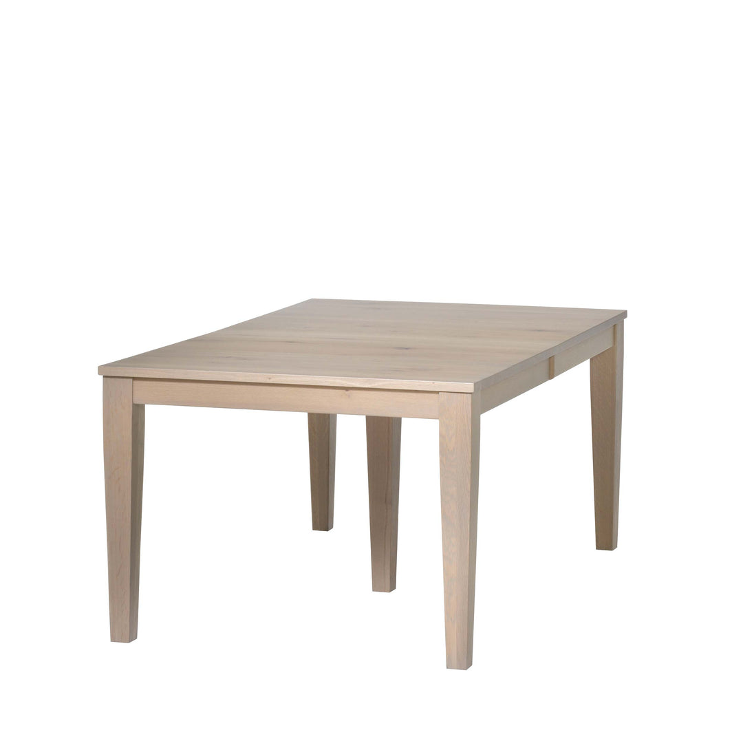 QW Amish Afton Table