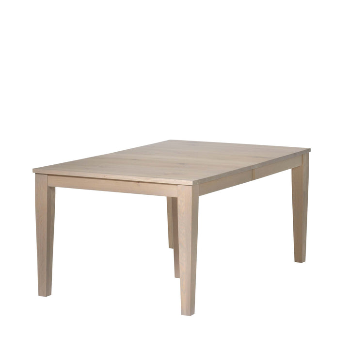 QW Amish Afton Table