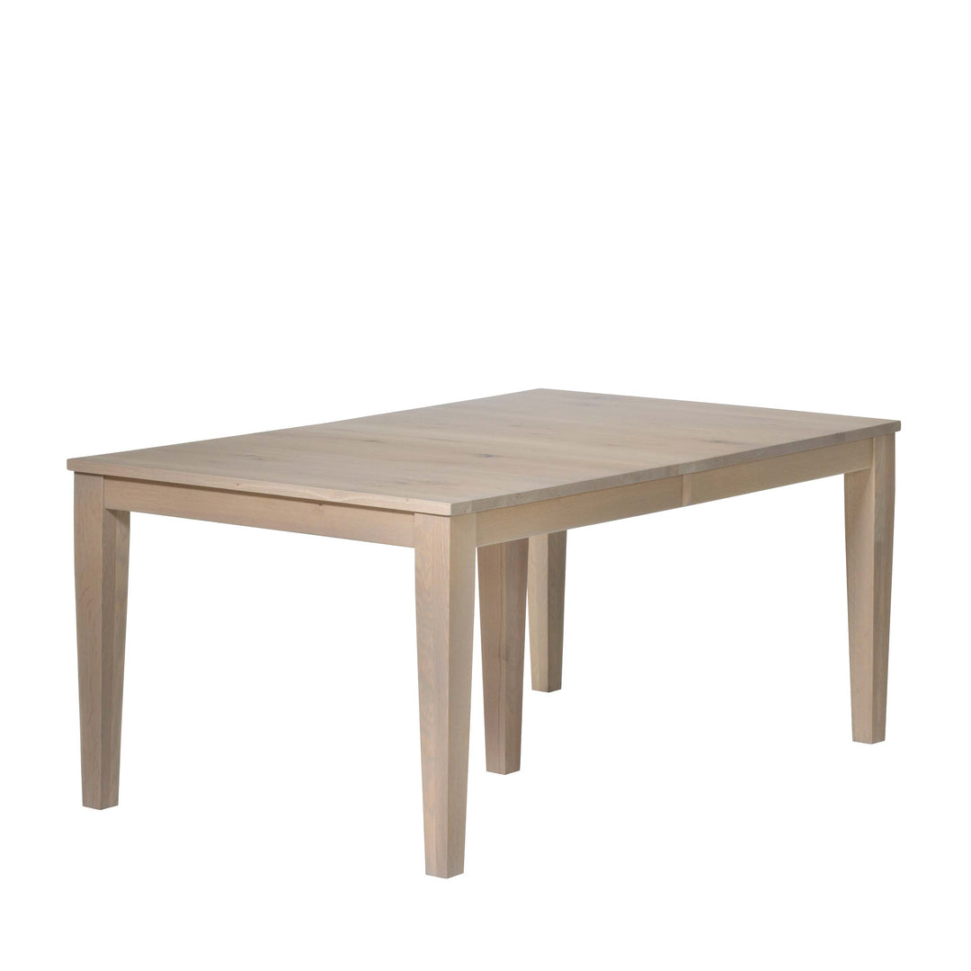 QW Amish Afton Table