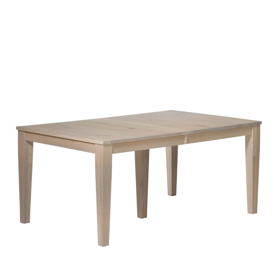 QW Amish Afton Table