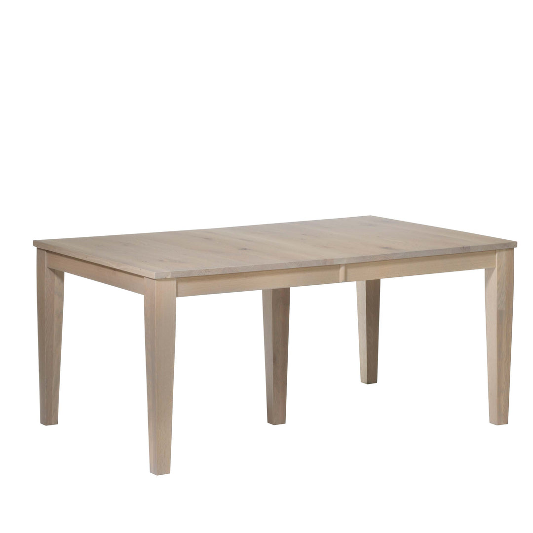 QW Amish Afton Table