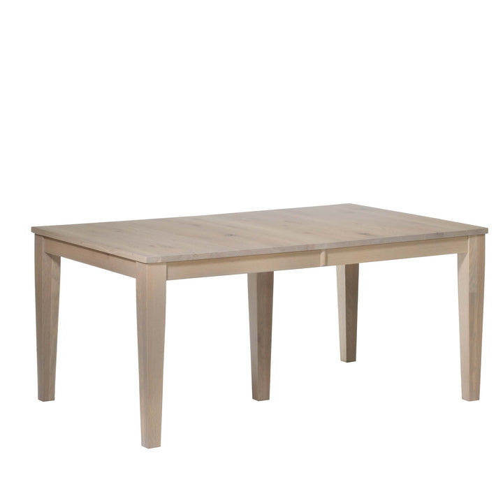 QW Amish Afton Table