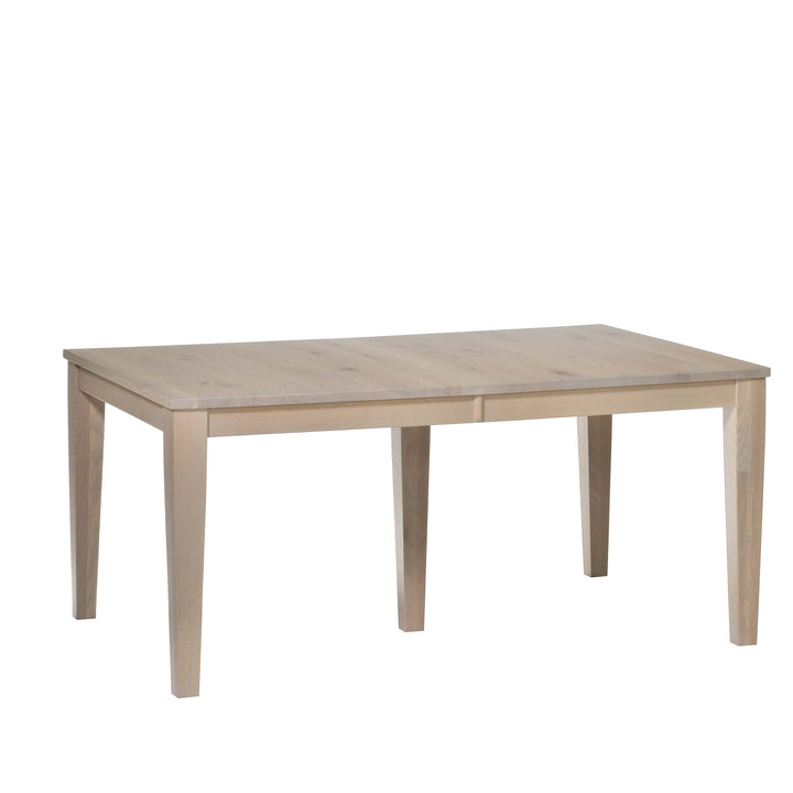 QW Amish Afton Table