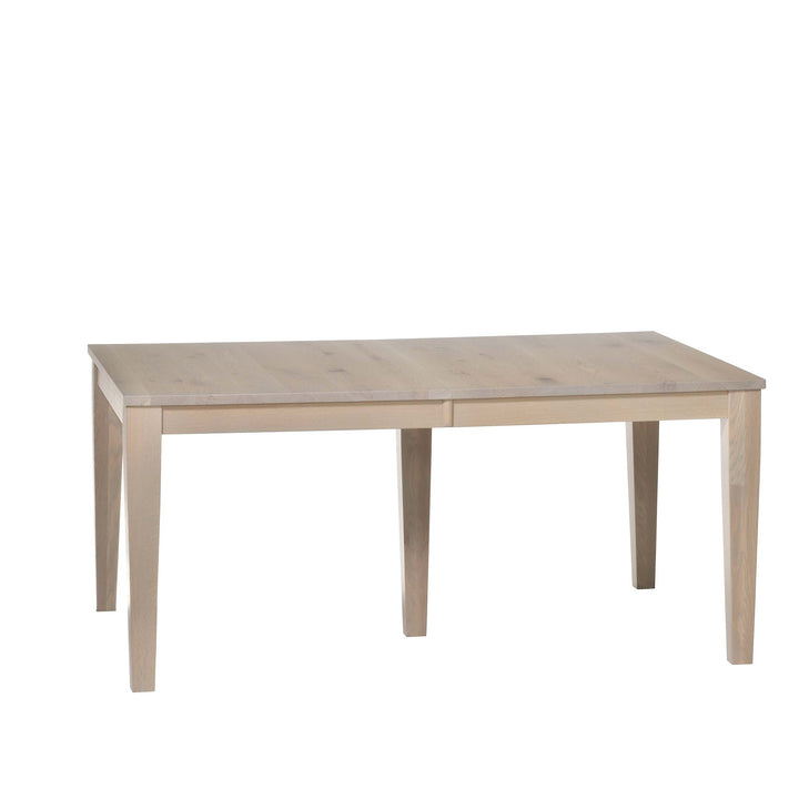 QW Amish Afton Table