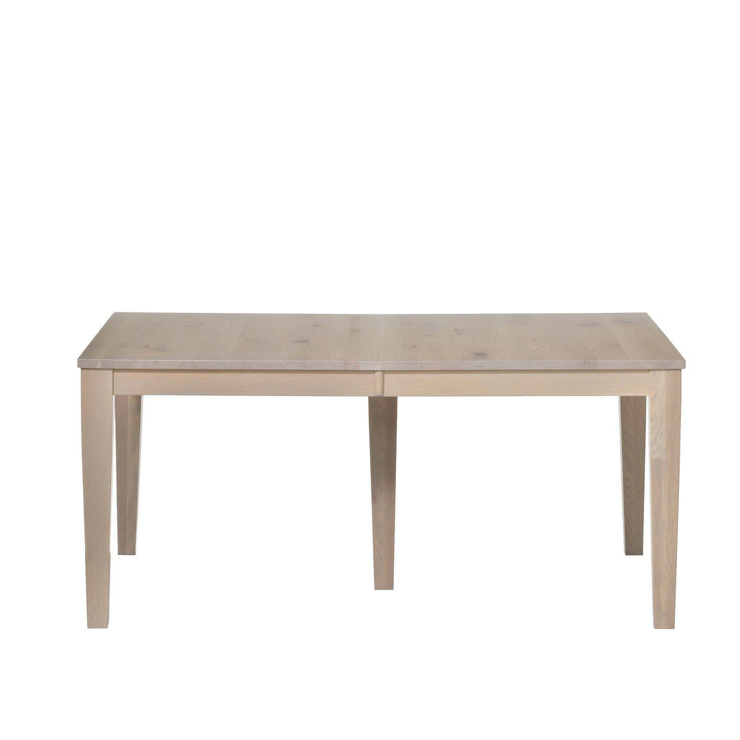 QW Amish Afton Table