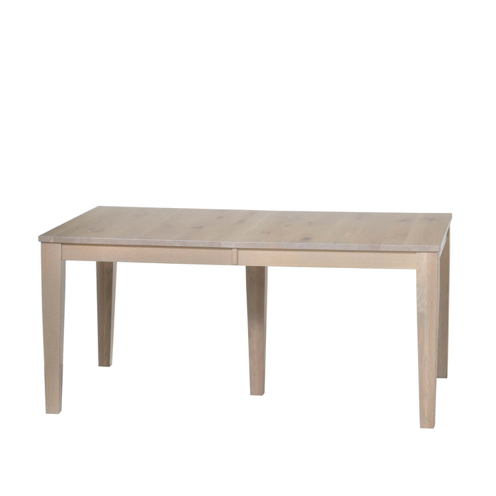 QW Amish Afton Table