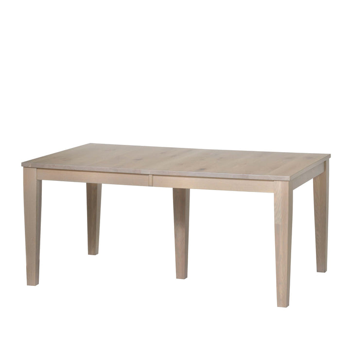 QW Amish Afton Table