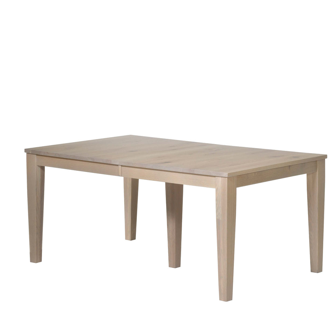 QW Amish Afton Table