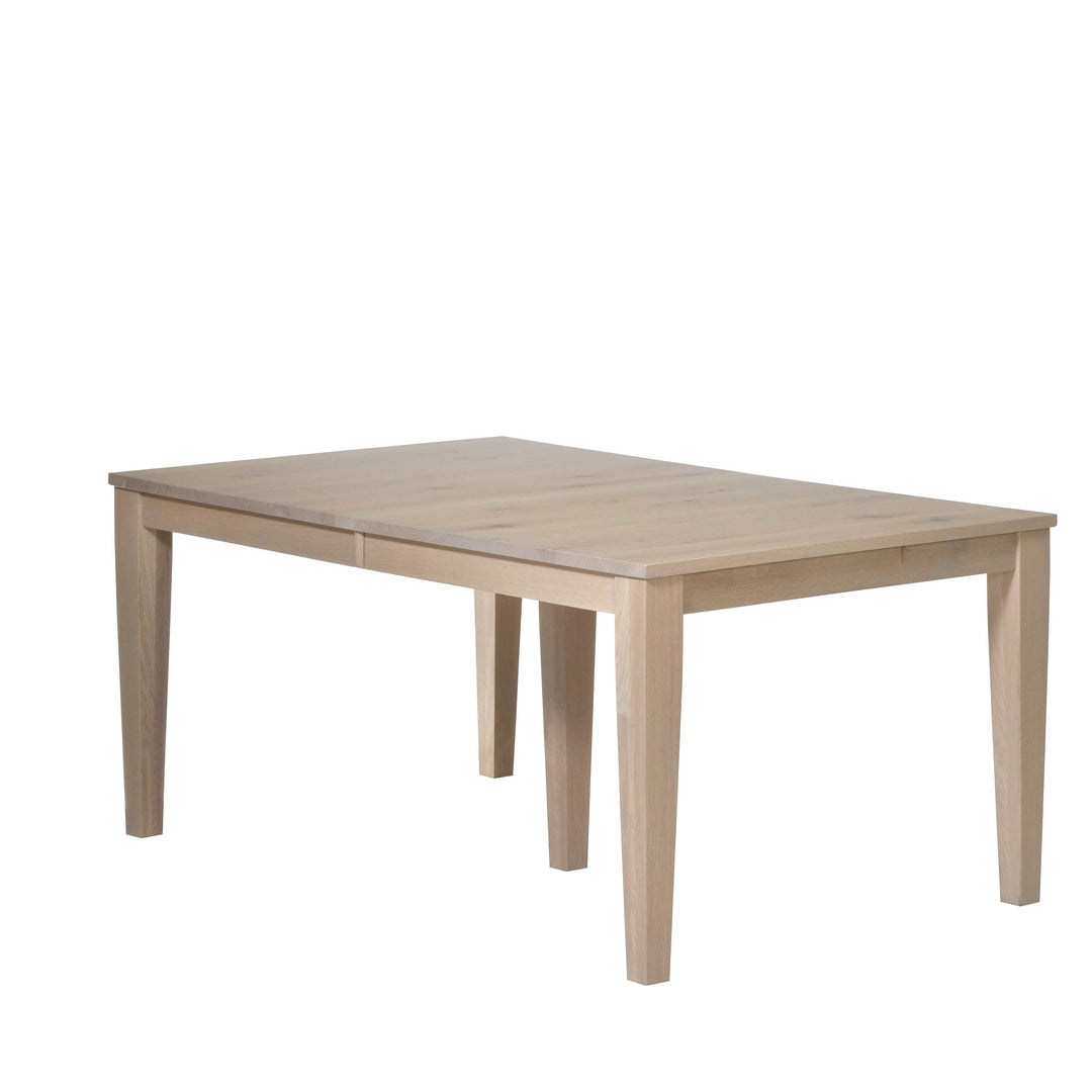 QW Amish Afton Table