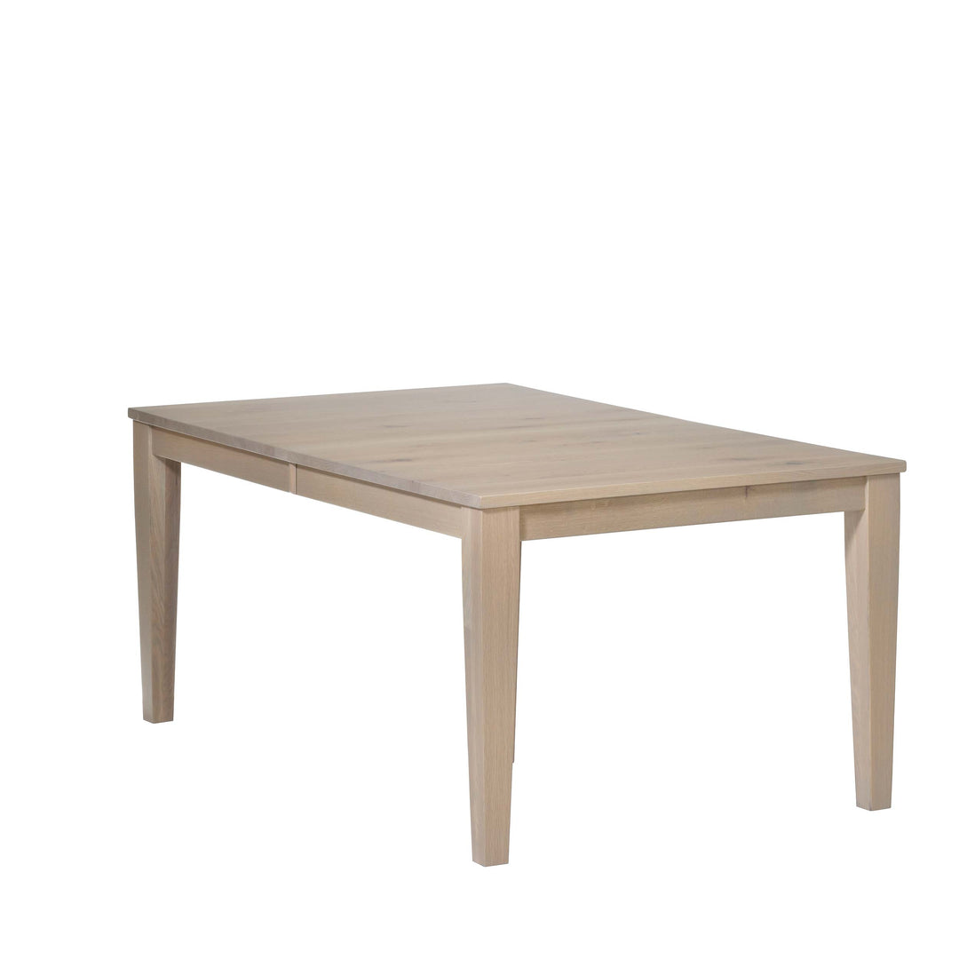 QW Amish Afton Table