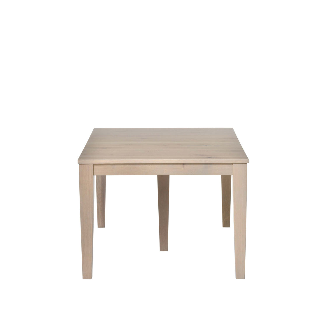 QW Amish Afton Table