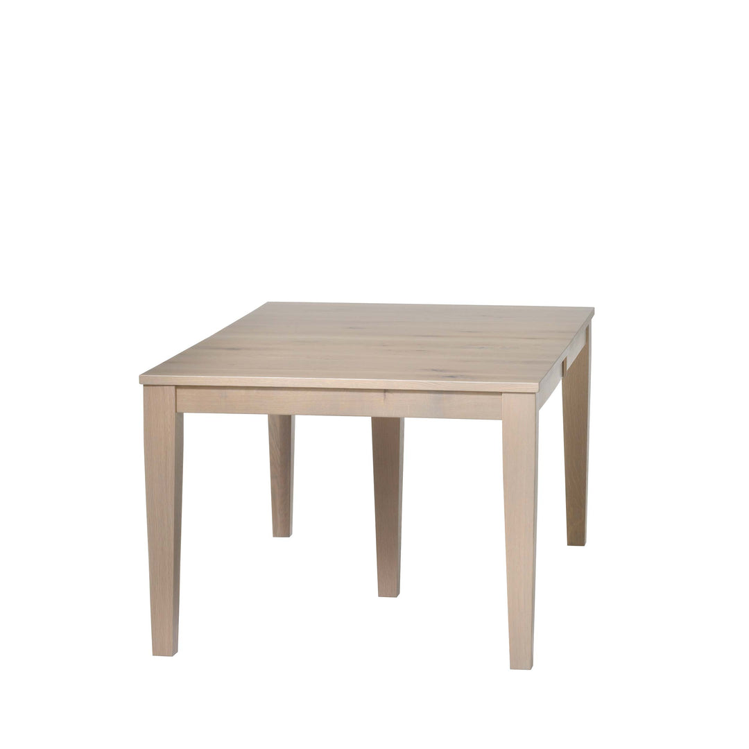 QW Amish Afton Table