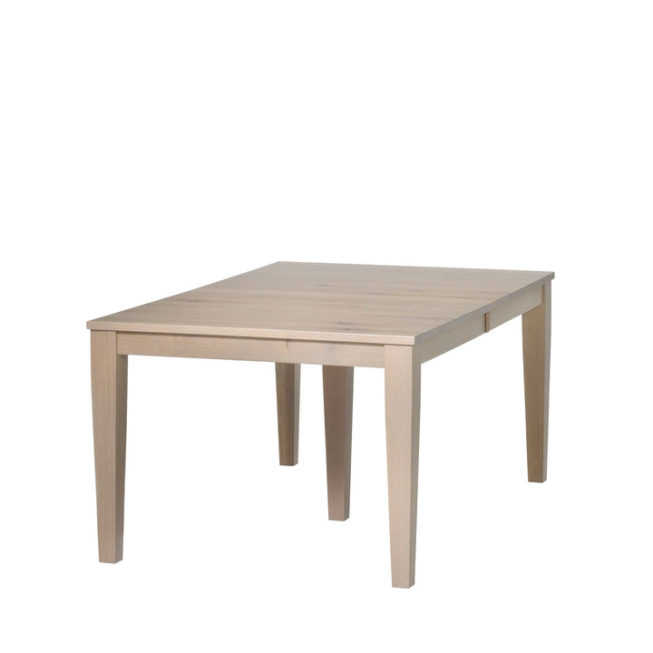 QW Amish Afton Table