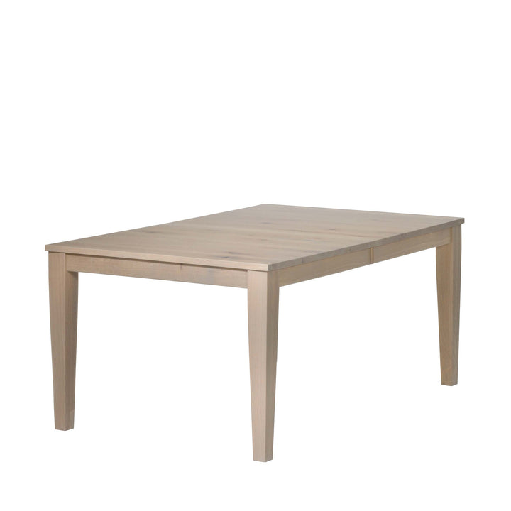 QW Amish Afton Table