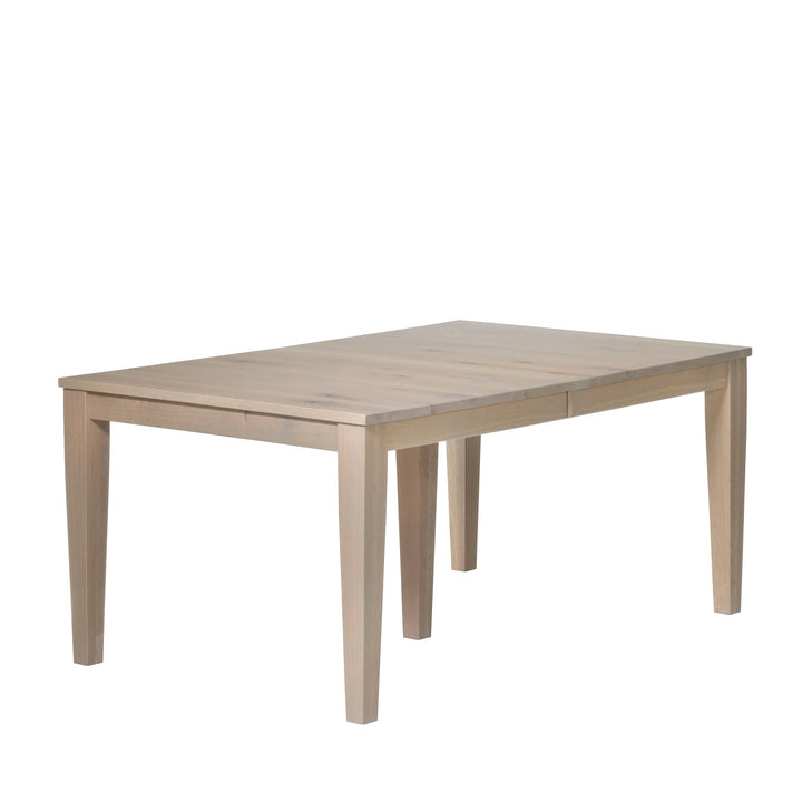 QW Amish Afton Table