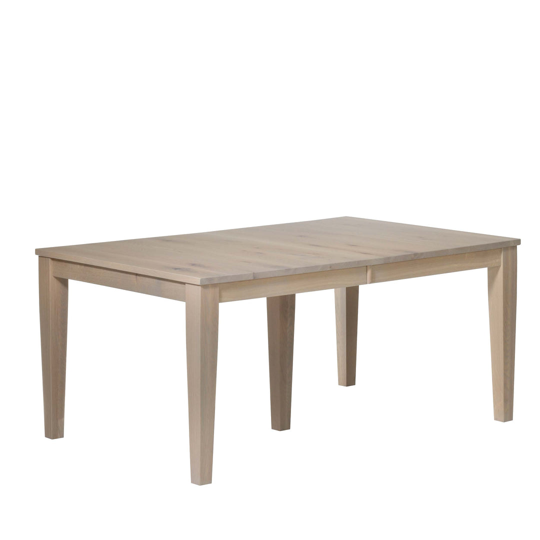 QW Amish Afton Table