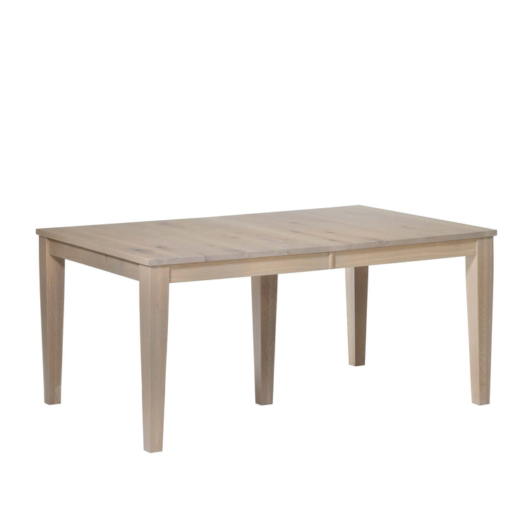 QW Amish Afton Table