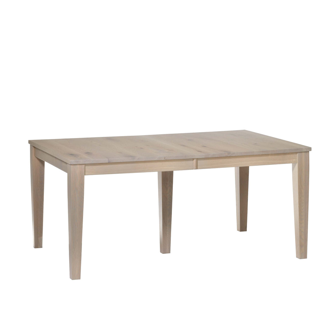 QW Amish Afton Table