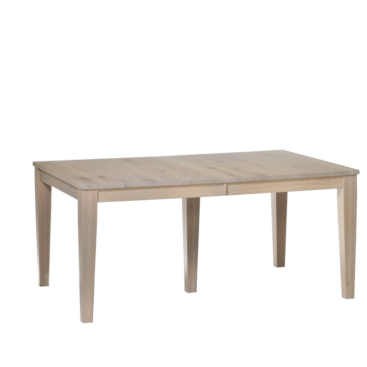 QW Amish Afton Table